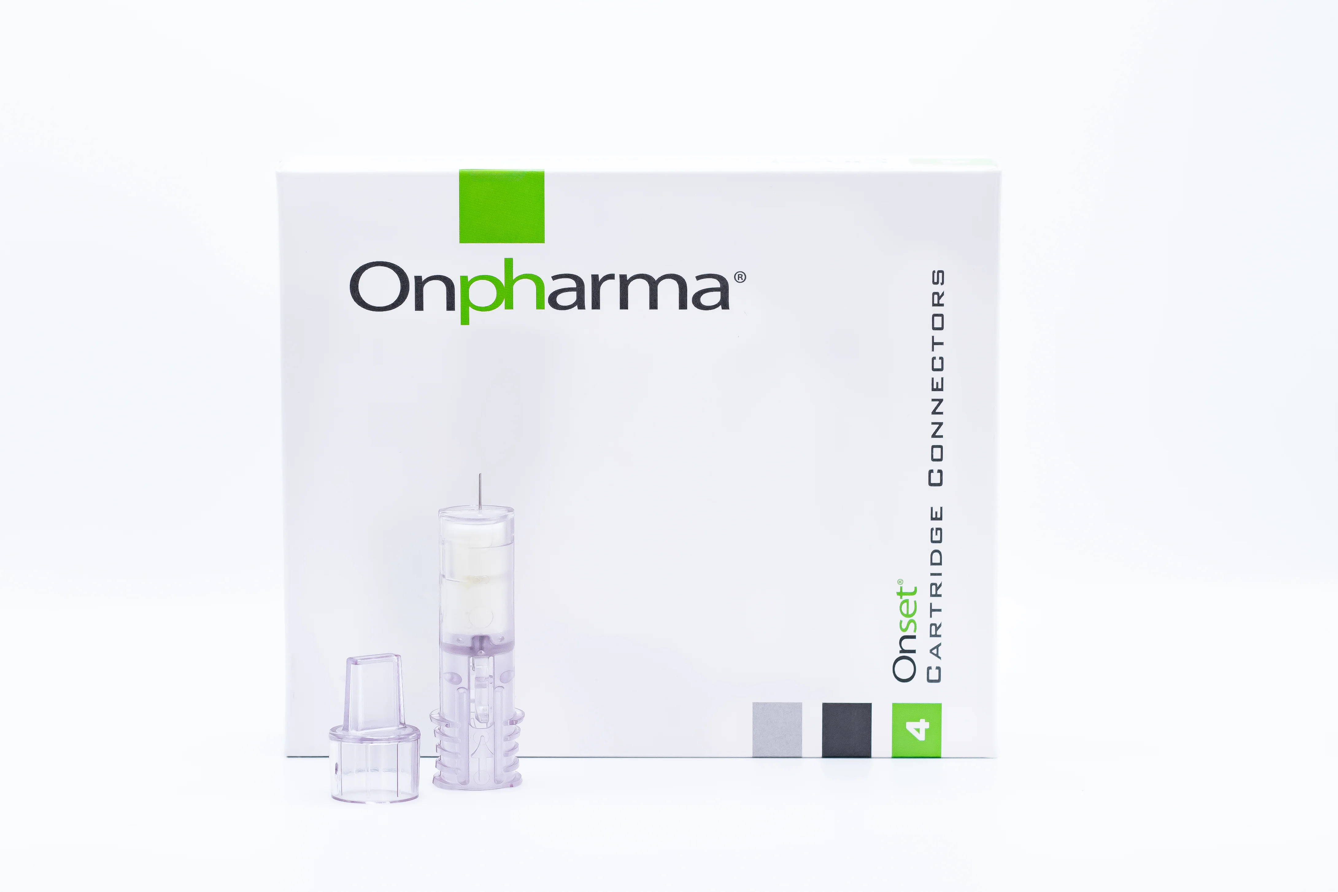 Onset Refill Order - Image 3